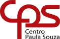 Centro Paula Souza